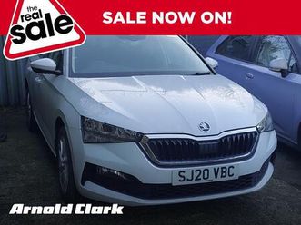 1.0 tsi se l euro 6 (start/stop) 5dr