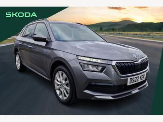 1.0 tsi se drive euro 6 (start/stop) 5dr