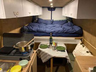 master lm35 business energy 2.3dci