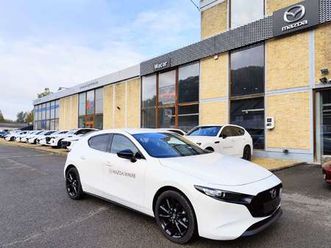 *** homura *** garantie 6 ans *** caméra & gps ***