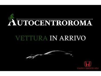 formentor 1.5 tsi 150cv dsg