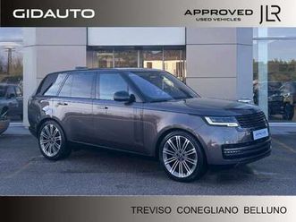 3.0 d 250 mhev autobiography | approved 24 mesi