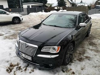 super stan zamiana wiśniewo • olx.pl