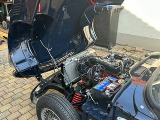 other triumph spitfire mk3