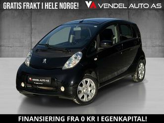 elbil/ hurtiglading/ ny eu til 2028/ 8 nye dekk/ lav km