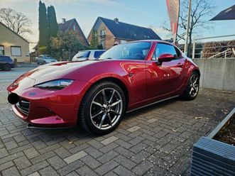 mx-5 rf 2.0 skyactiv-g 184 drive sports-line...