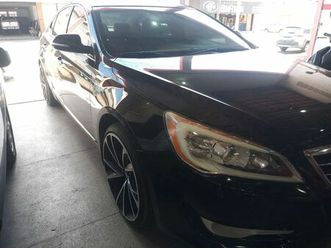 kia motors cadenza ex 3.5 v6 24v 290cv aut. 2011