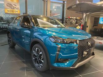 1.2 hybrid mhev etoile e-dsc euro 6 (start/stop) 5dr