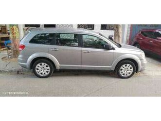 dodge journ - dieuppeul | expat-dakar