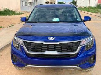 kia à vendre - keur massar | expat-dakar