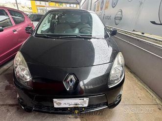 renault twingo 1.2 75 cv gpl anno 2011