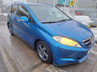 honda sprzedam lub zamienie cena ostateczna faktura vat kutno • olx.pl