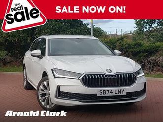 1.5 tsi e-tec mhev se l dsg euro 6 (start/stop) 5dr