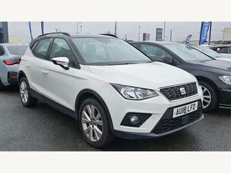 1.6 tdi se technology 5dr