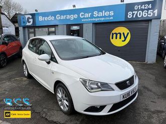 1.0 vista euro 6 5dr