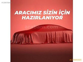 galeriden honda city 1.5 i-vtec executive 2024 model i̇stanbul 23.000 km kirmizi - 37889305 | arabam.com