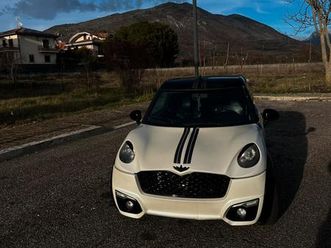 chatenet ch26 – 2013