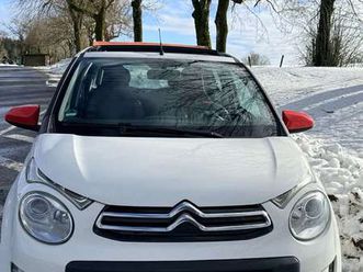 airscape vti 68 selection