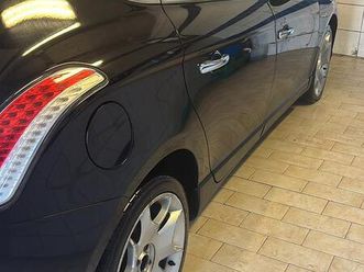 lancia delta 1.9 twinturbo 190cv