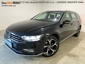 2.0 tdi 110kw variant elegance