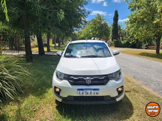 leer descripción. el precio aumentará 22/2