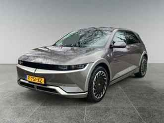 lounge awd 325pk 73kwh