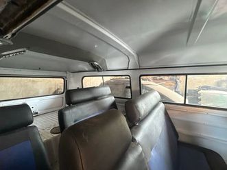 se/se strik/one cd 4x4 2.8 dies