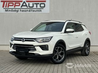 rs5 coupé 60 tfsi quattro tiptronic ic