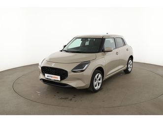 1.2 dualjet mild-hybrid