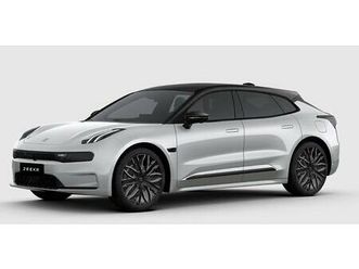 100kw privilege awd pano/drag/22''/360