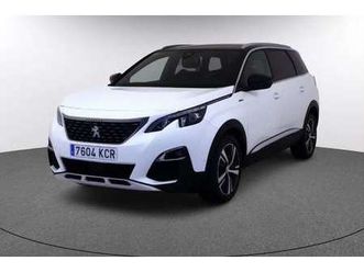 1.2 puretech s&s style 7 pl. 130