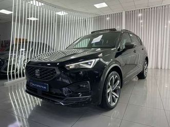 2.0tdi s&s fr dsg-7 150