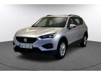 2.0tdi s&s style dsg-7 150