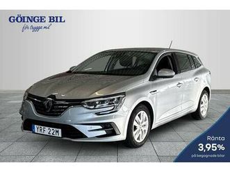 sport tourer phii tce 140 equilibre st