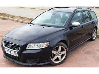 v50 2.0d momentum momentum