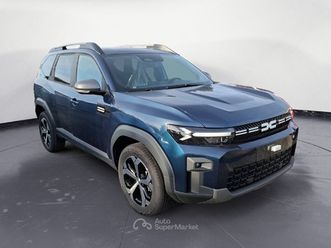 1.8 hybrid 155cv journey