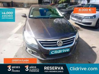 2.0 tdi 140cv advance bluemotion tech