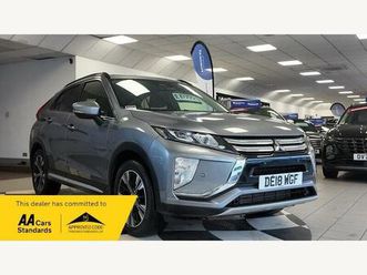 1.5t 3 euro 6 (start/stop) 5dr