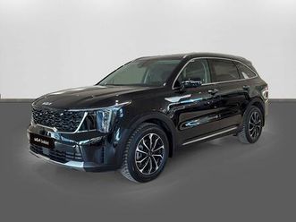 plug-in hybrid aut awd advance plus