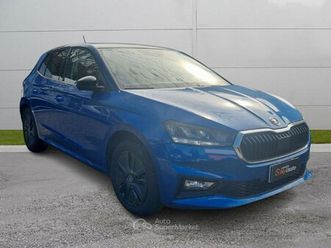 1.0 tsi evo selection