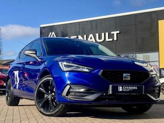 1.4 ehybrid 12.8kwh fr dsg euro 6 (start/stop) 5dr