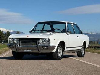 3°serie sport 1.600