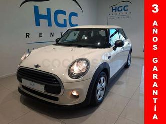 vehículo de substitución