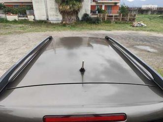 1.2 tsi elegance (experience)