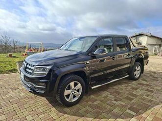 dc 3.0 v6 tdi highline 4motion perm. 224cv auto