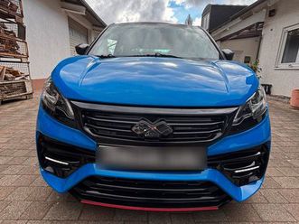 ligier js 50 c sport ultimate