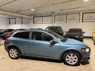 c30 1.6 momentum clima-benzina