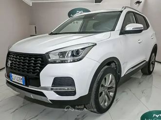 pieno di gas con 30€ no bollo