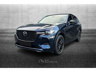 2.5l e-skyactiv g phev awd homura