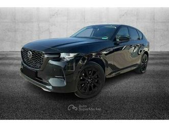 2.5l e-skyactiv g phev awd homura